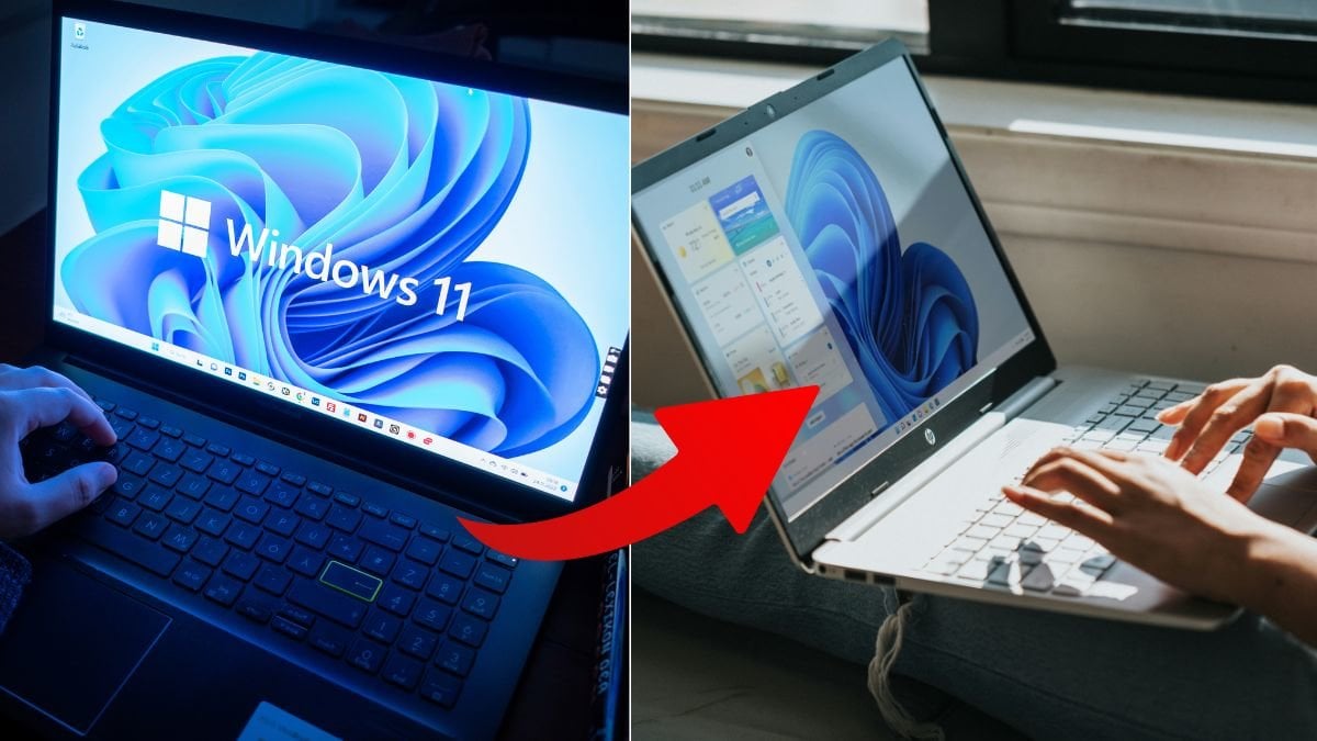 Har du koll på dessa fem dolda funktioner i din PC?