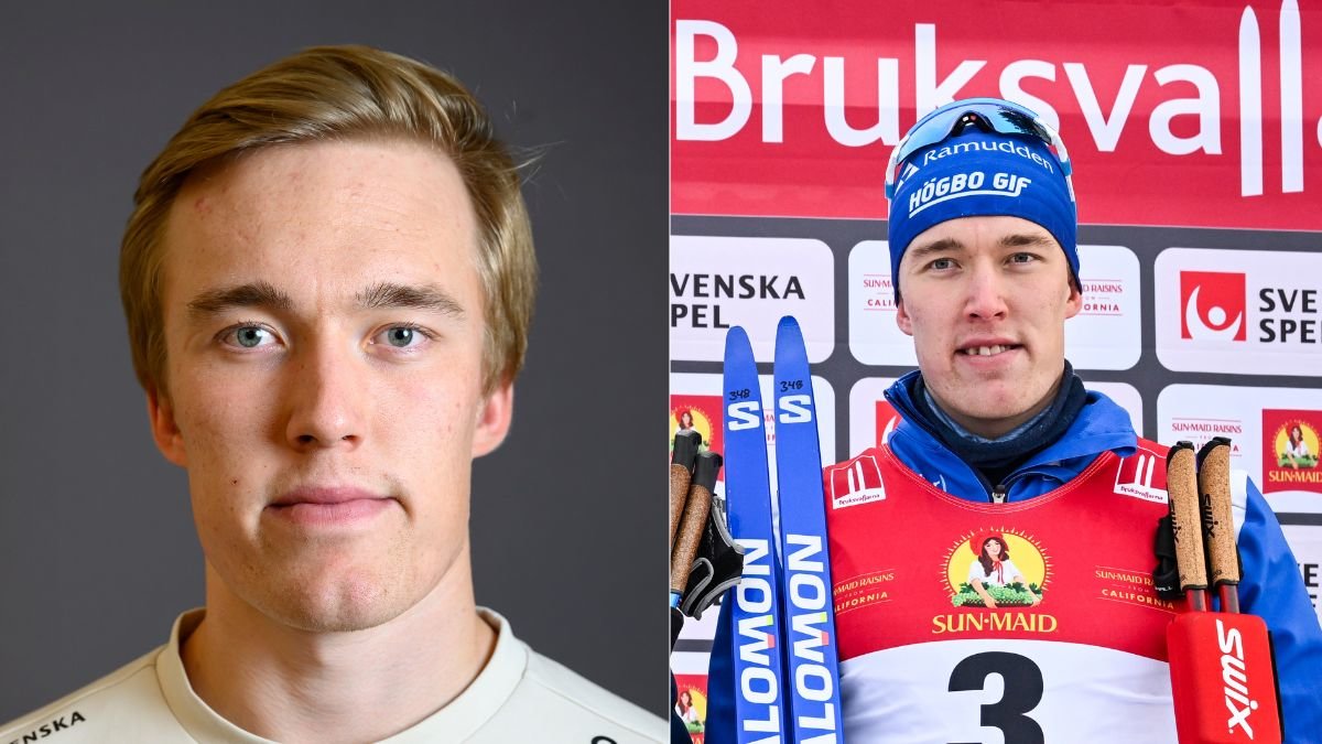 Hur bra koll har du på Emil Danielsson?