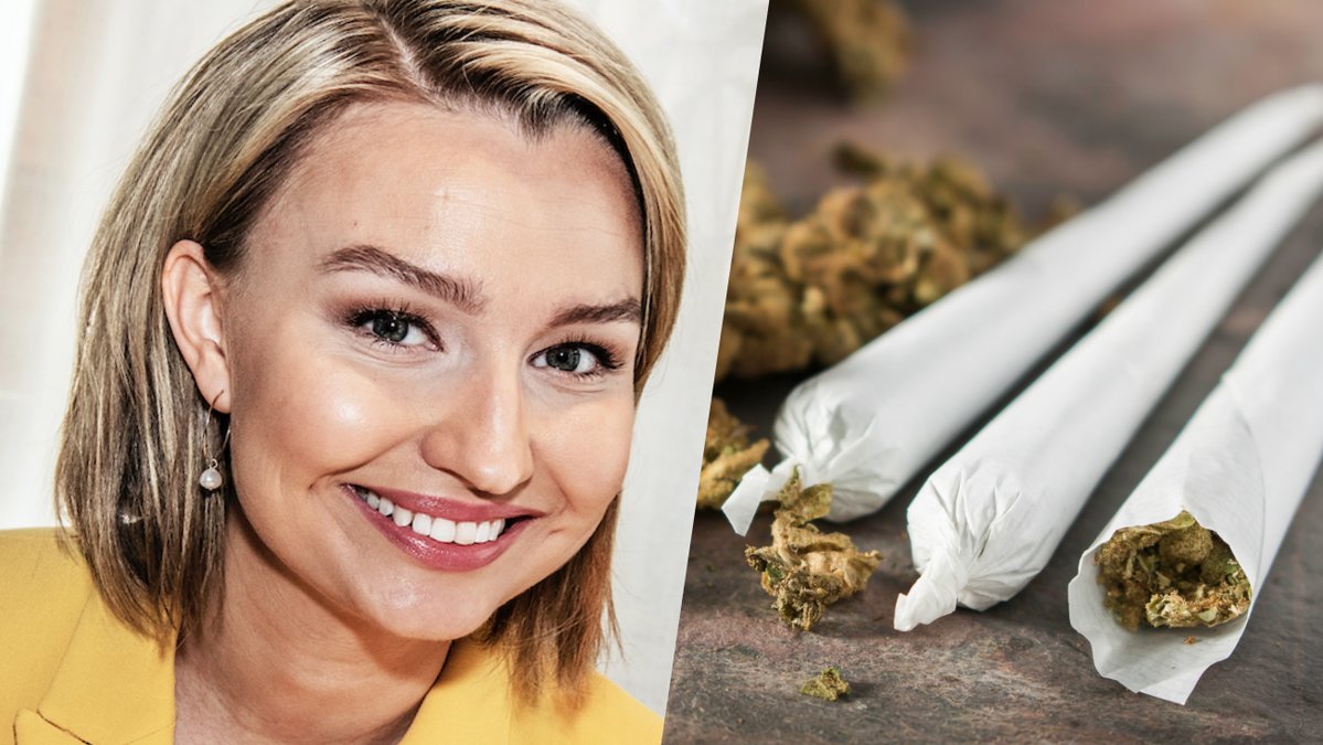 Kristdemokraterna-vill-avkriminalisera-narkotikabruk