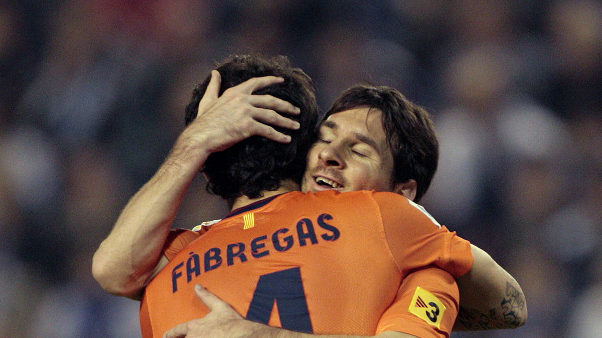 FC Barcelona