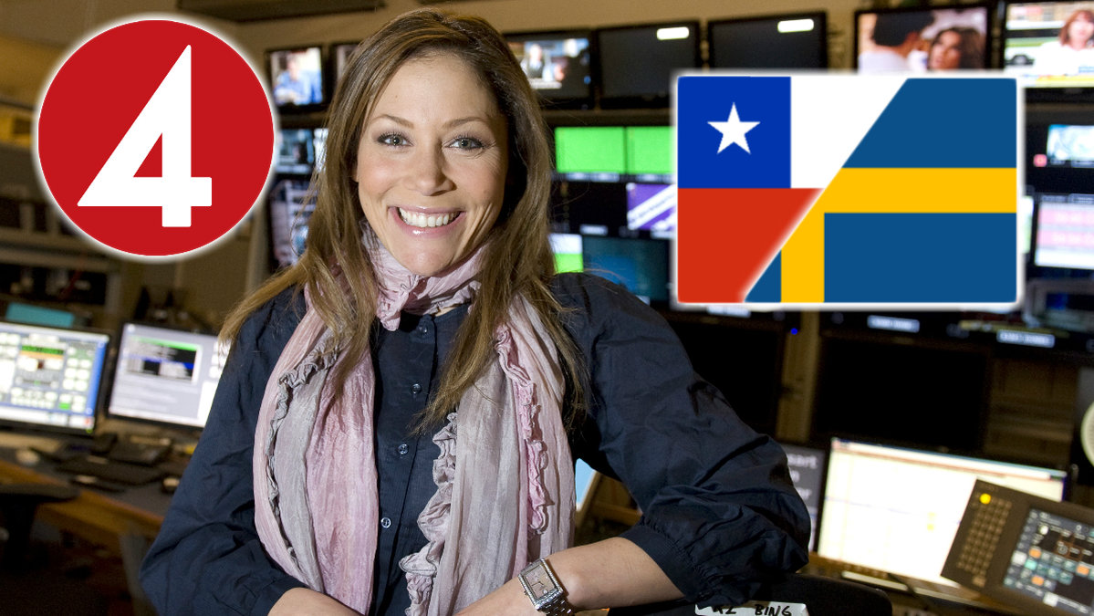Tilde de Paula sover enbart 5 timmar per natt