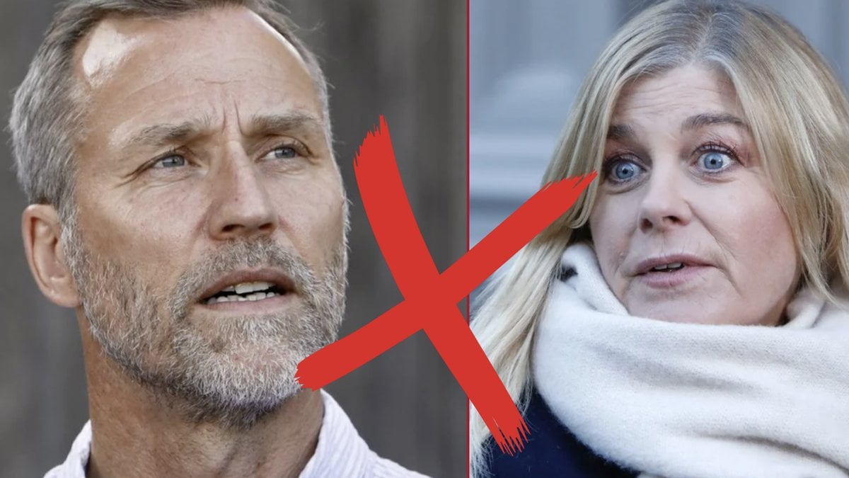 TV4