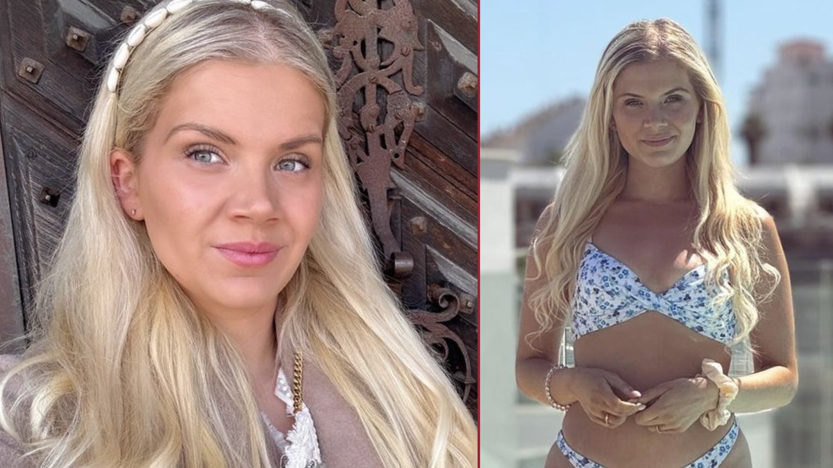 Linn Andersson