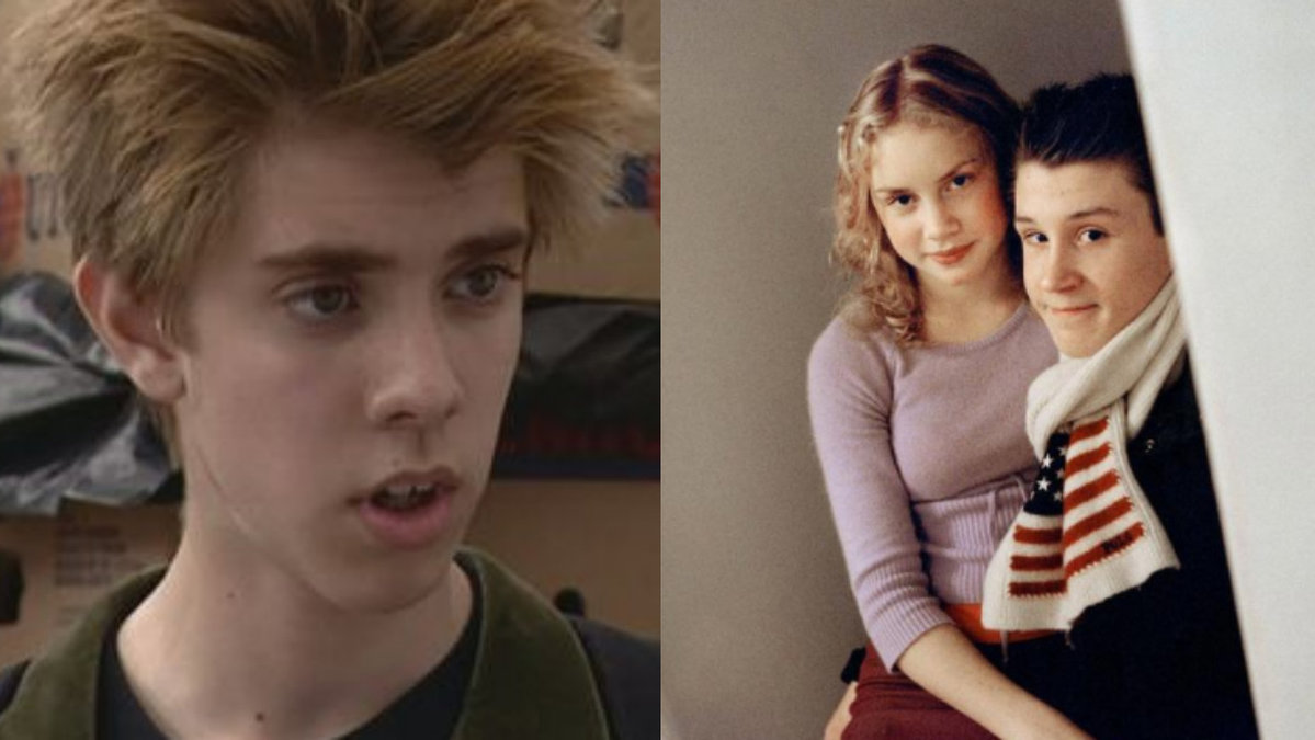 Carl Robert Holmer Kårell och Ellen Fjaestad