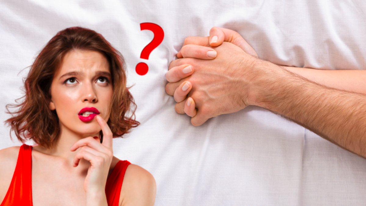 Vad-heter-sexstallningen-pa-bilden