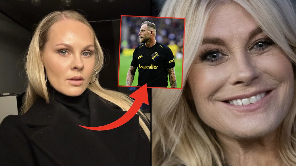 Guidetti skämt Allsång