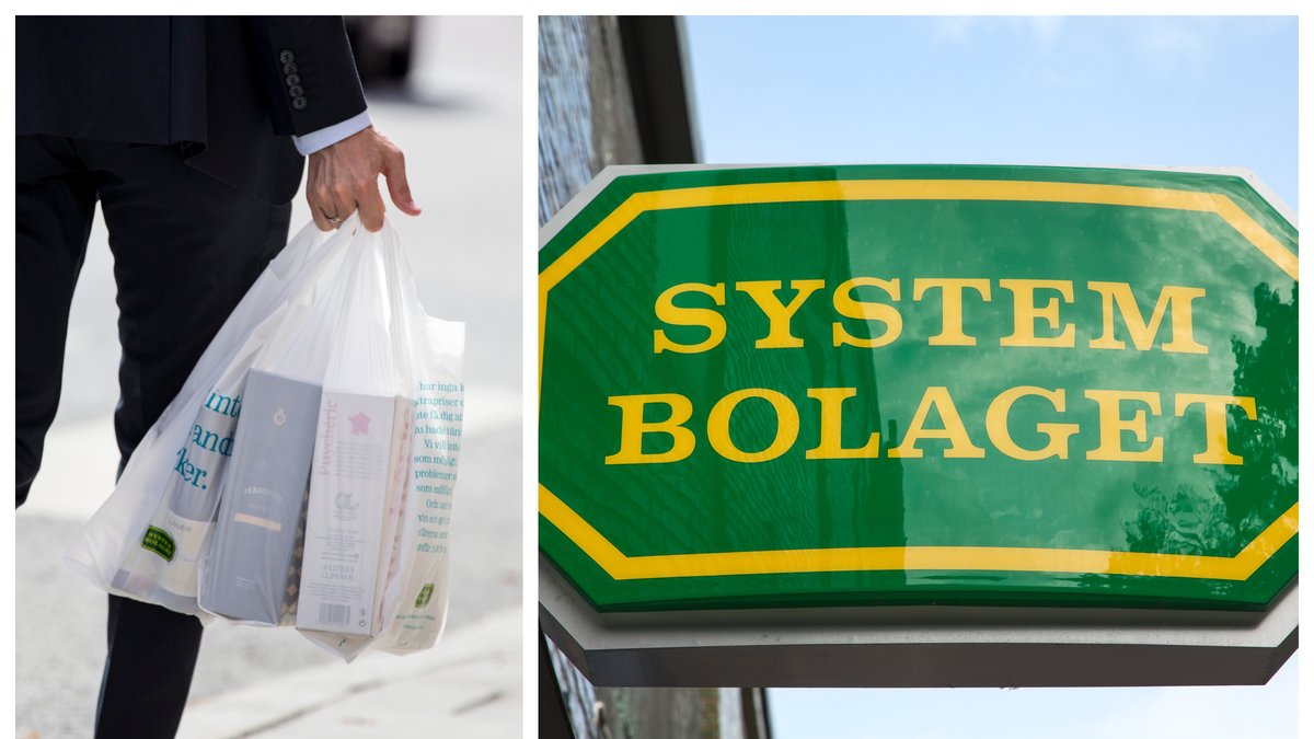 Systembolaget fortsätter sälja Pernod Ricards produkter.