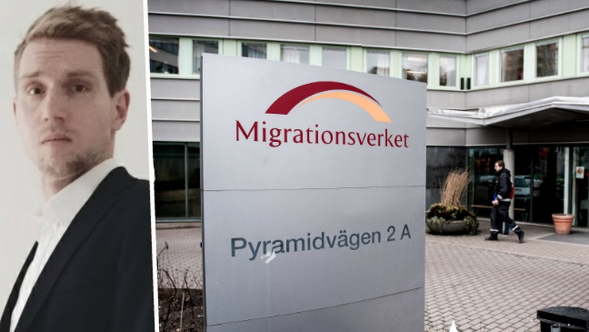 Enligt UNHCR så har över en miljon människor tagit sig över medelhavet.
