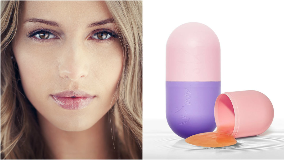 Är du på jakt efter den perfekta julklappen till personen som älskar skönhet. Introducera hen för K-Beauty ansiktsmasker! Vad är K-Beauty?