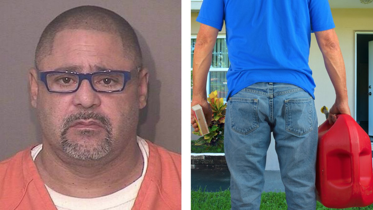 Man-gripen-for-att-forsoka-elda-upp-sexforbrytare