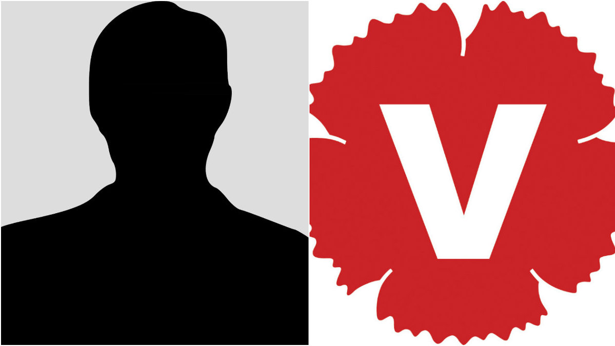 Vänsterprofilen har varit aktiv i Ung Vänster och Vänsterpartiets Ungdomsförbund. 