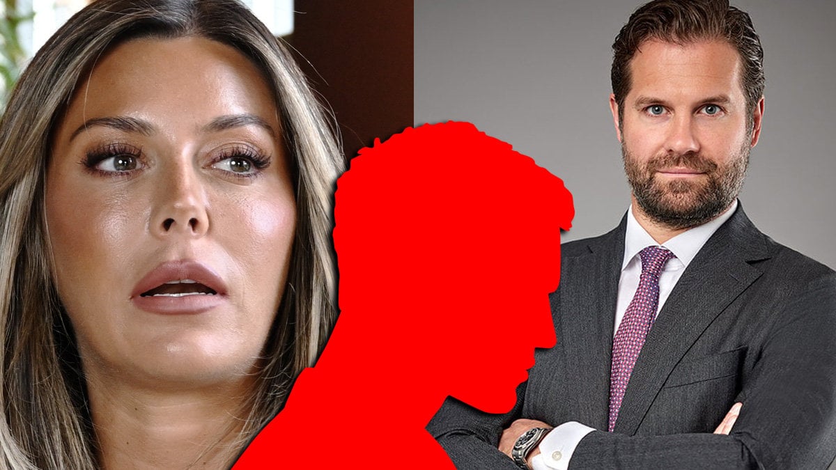 Bianca Ingrossos stalker