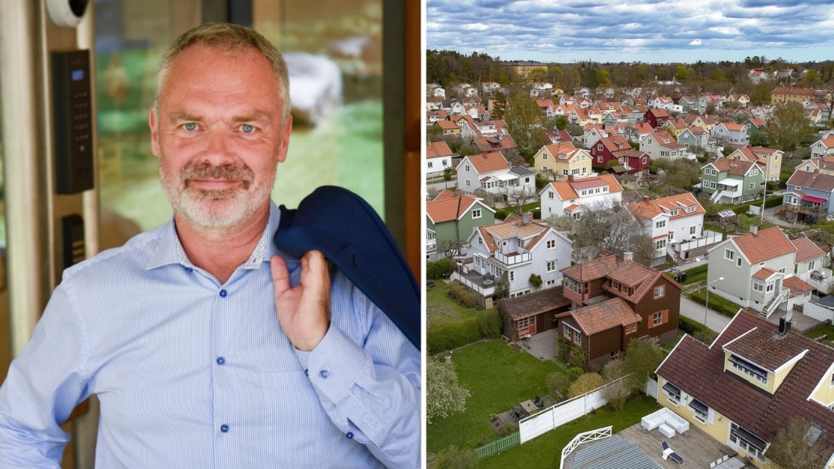 Jan Björklund