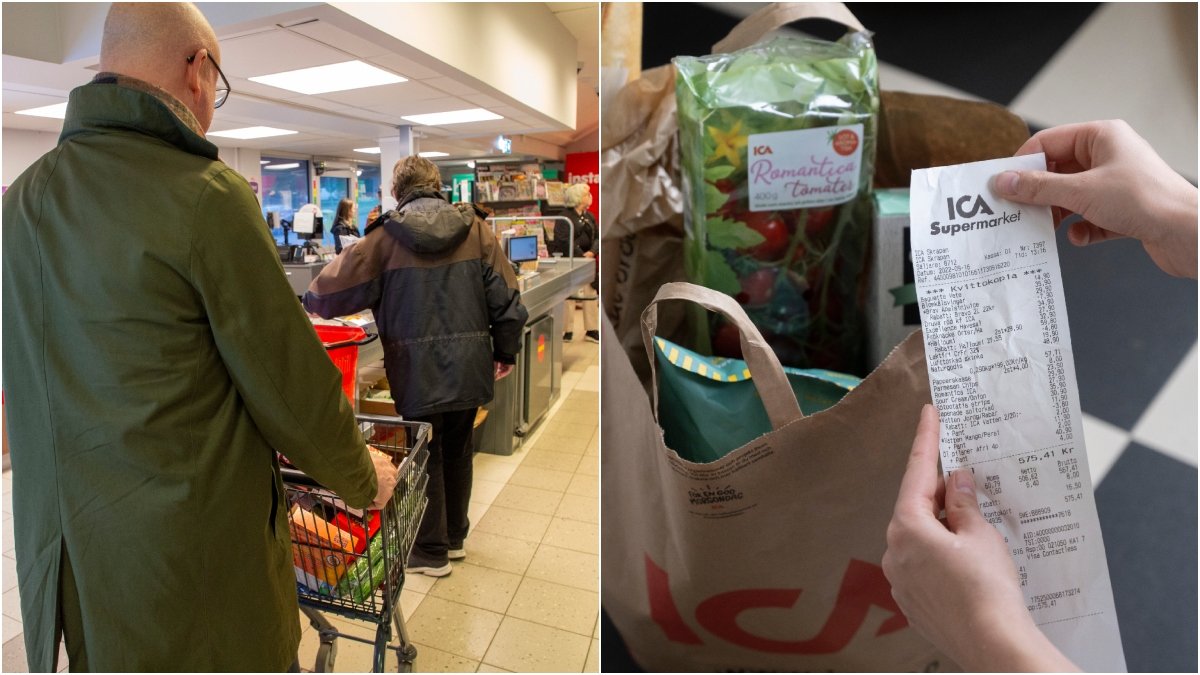 Ica lovade att satsa på prissänkningar. Istället höjdes matpriserna.