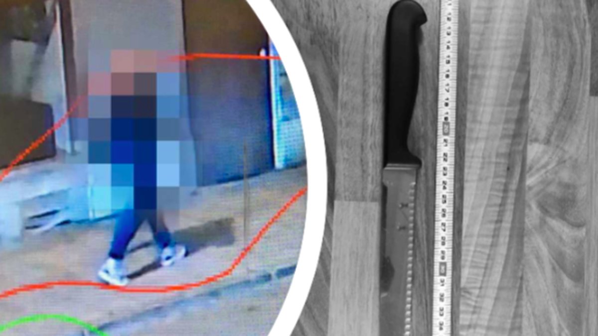 Dejtade på nätet – våldtog och plågade sina offer i deras hem