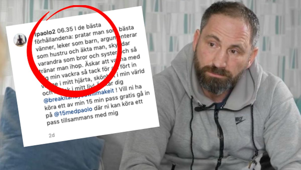 Paolo-Roberto-karleksforklaring-till-flickvannen-innan-sexkopet