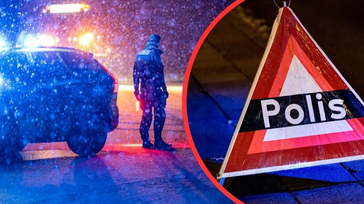 Bombskyddet arkivbilder