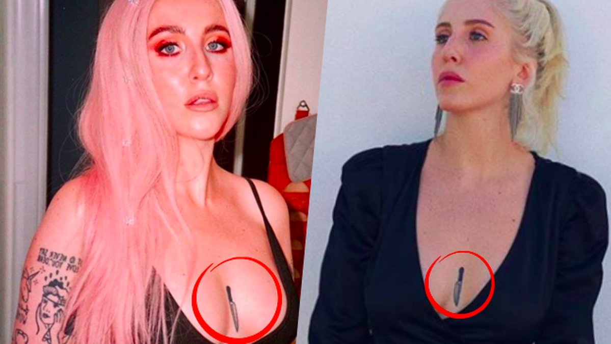 Peg-Parnevik-forklarar-tatueringen