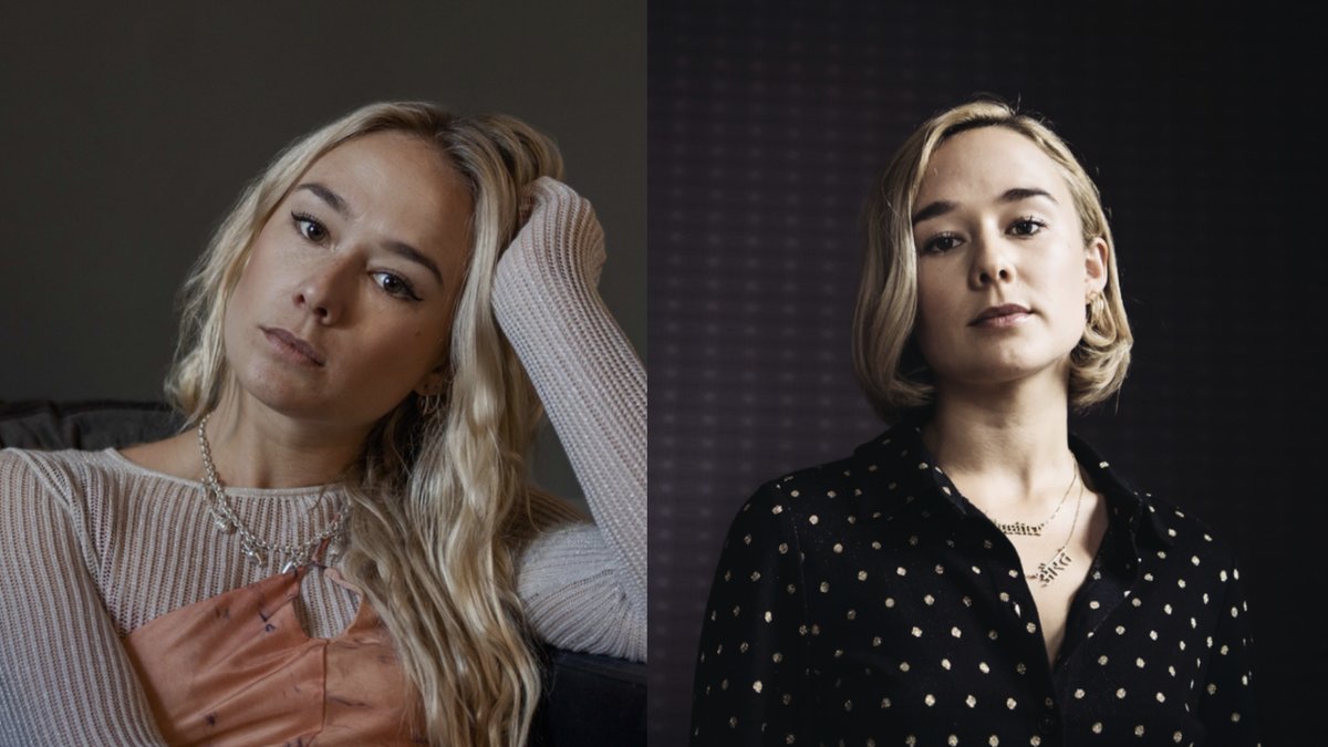 Alba August