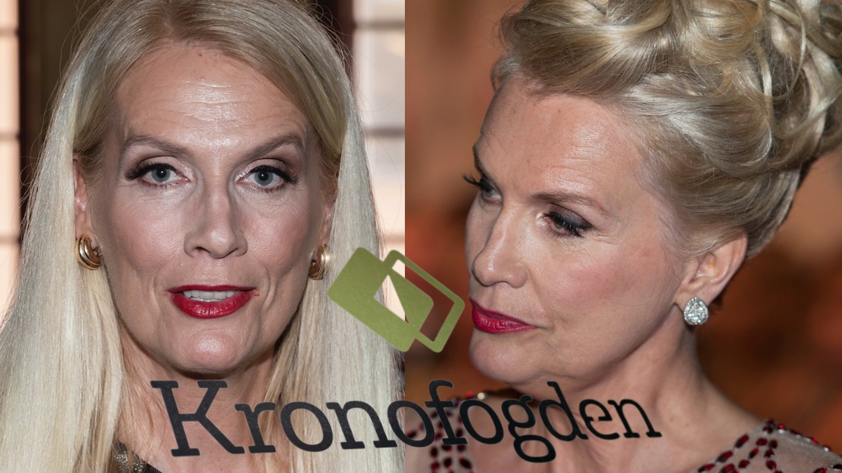 Gunilla-Persson-jagas-av-kronofogden