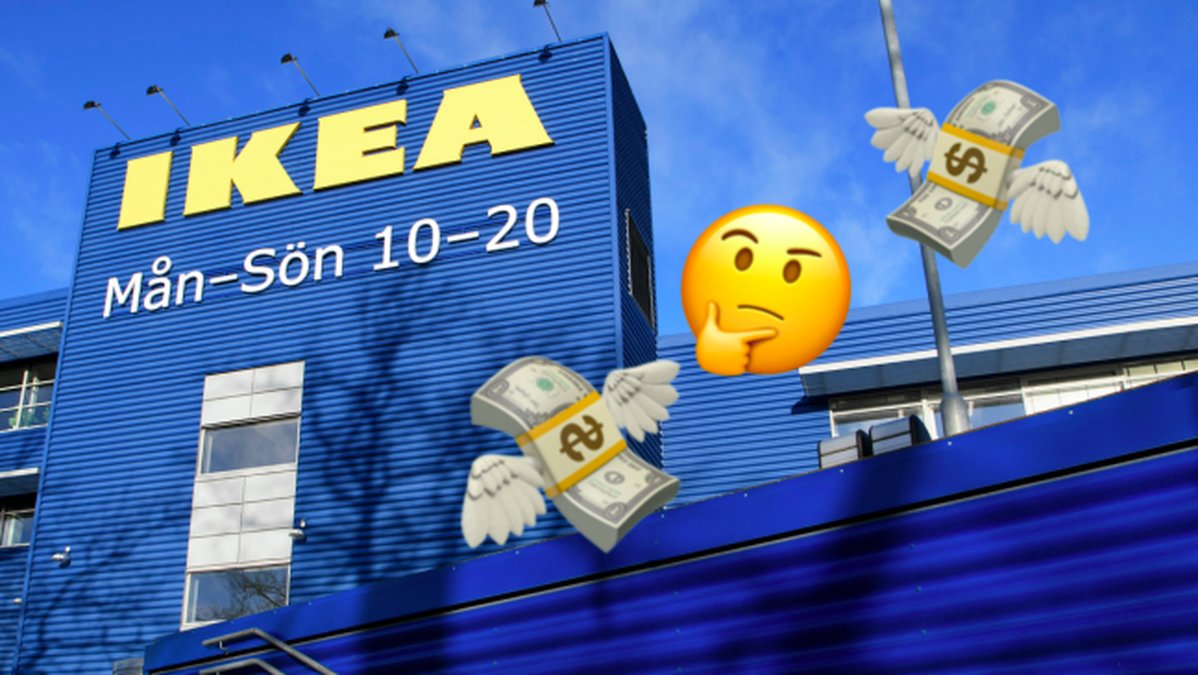 Ikea-oppnar-second-hand-butik