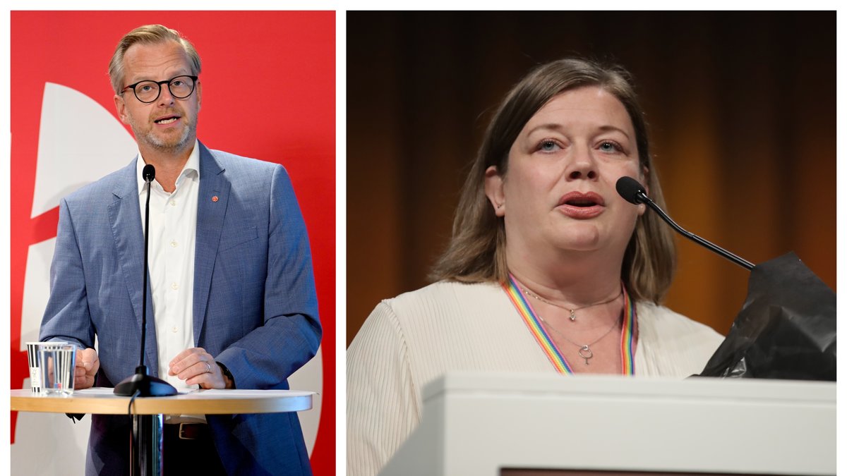 Socialdemokraterna utlovar en miljardreform av karensavdraget.