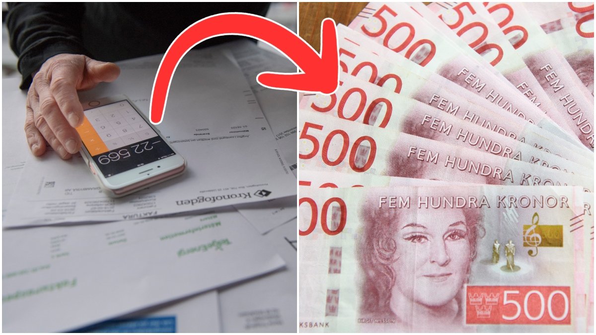 Styrräntan ser ut att sänkas igen. Enligt experter kan bolånetagare snart spara tusentals kronor på sänkta räntor.