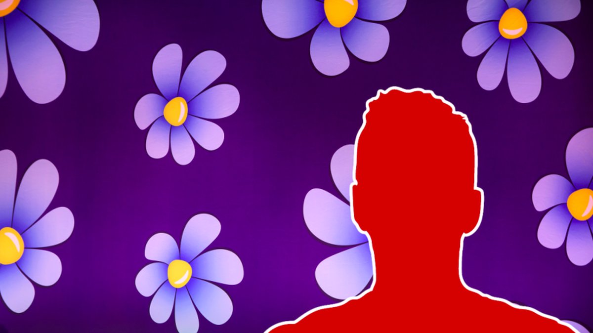 En kommunal SD-politiker åtalas misstänkt för barnmisshandel.