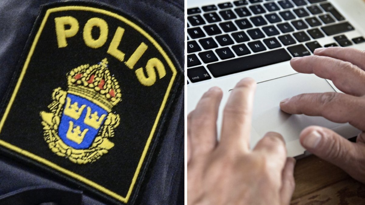 Polisen i region Mitt genomförde under hösten flera stora insatser mot barnpornografibrott i tre län.