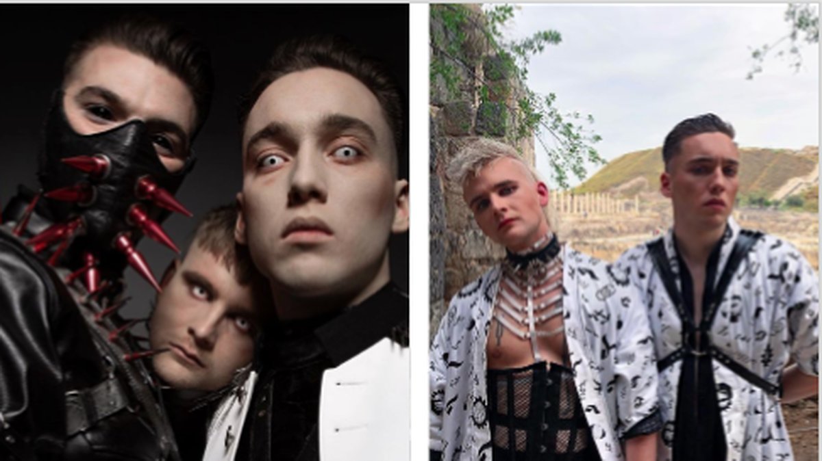 Fem-saker-om-Islands-artist-i-Eurovision-2019