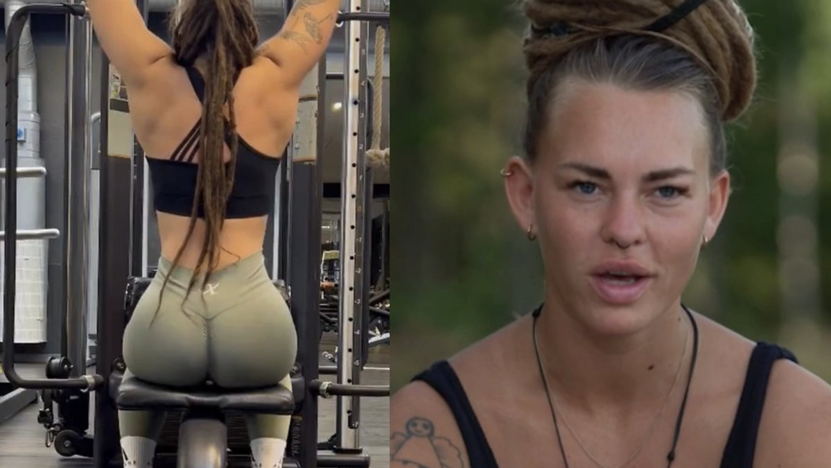 Sandra Öder