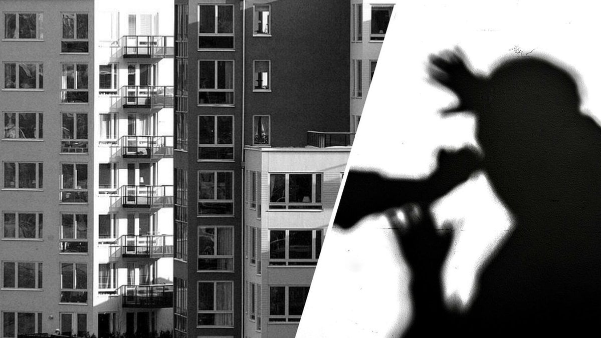 Regeringen vill ge bostäder till förövare.