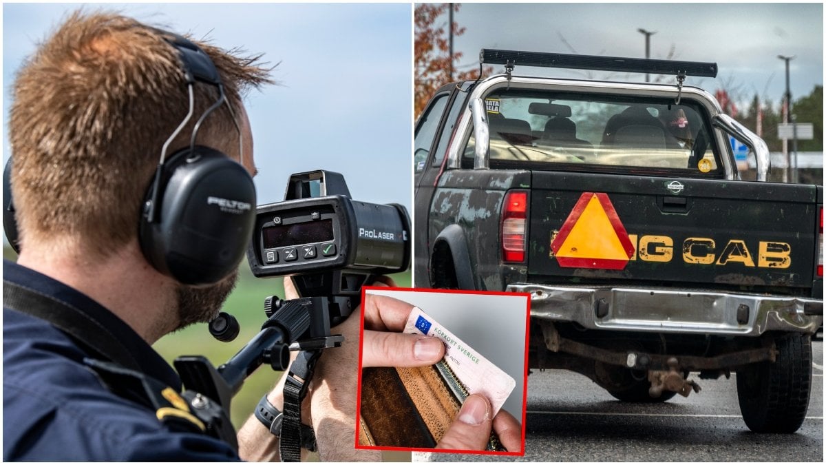 Vad gäller egentligen för A-traktorer i framtiden?