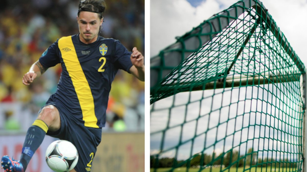 Mikael Lustig