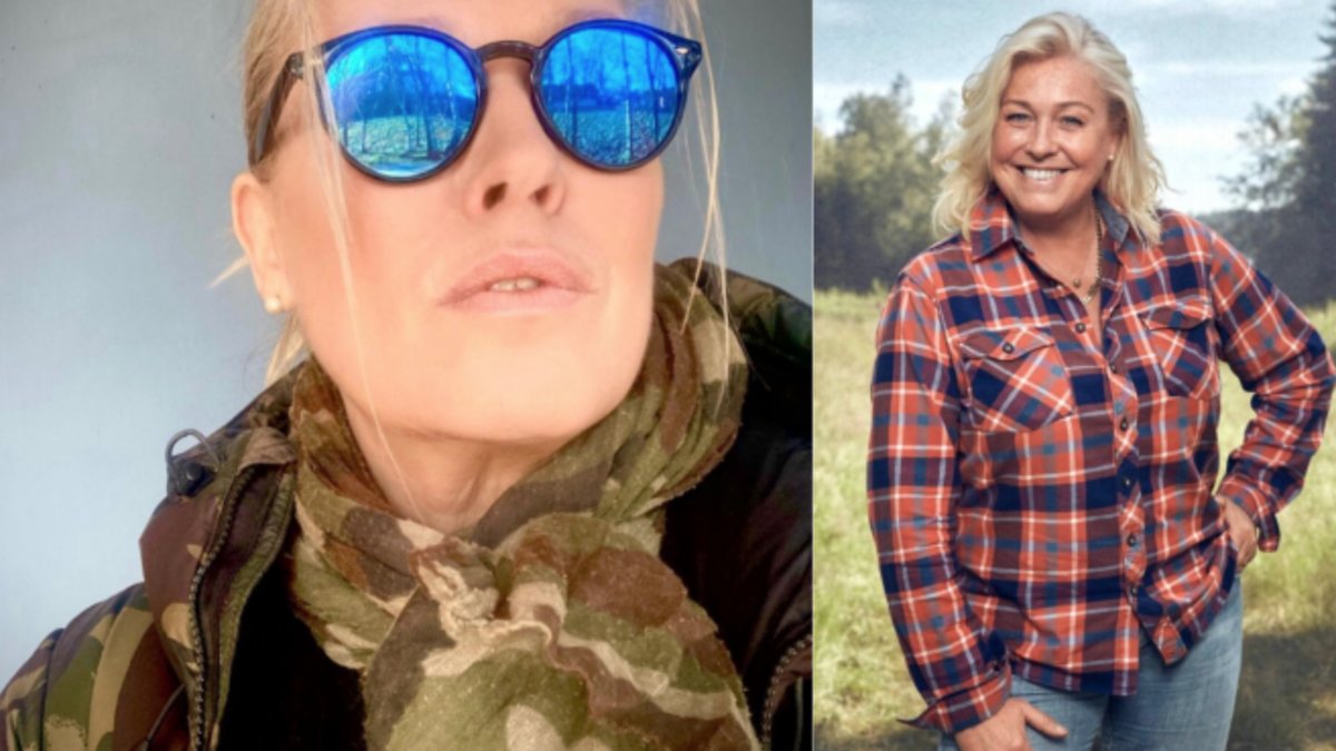 Beatrice Larsson