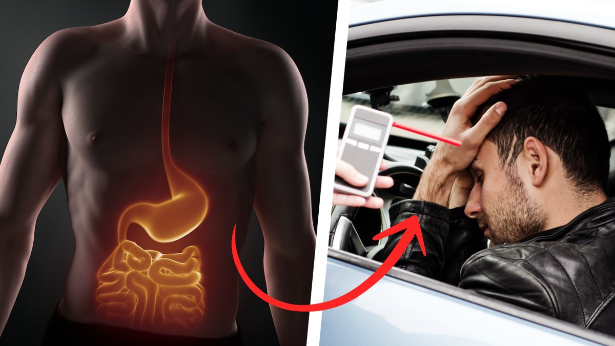 Sa-kan-du-ge-utslag-pa-alkohol-i-blodet-utan-att-dricka