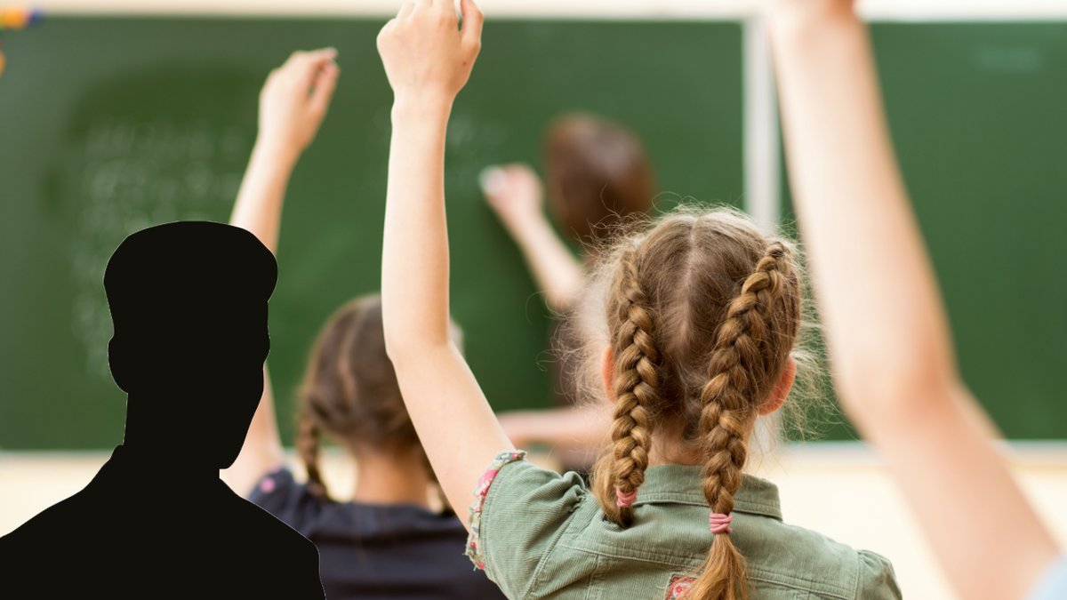 Sexbrottsdomd-larare-begar-lararlegitimationen-tillbaka