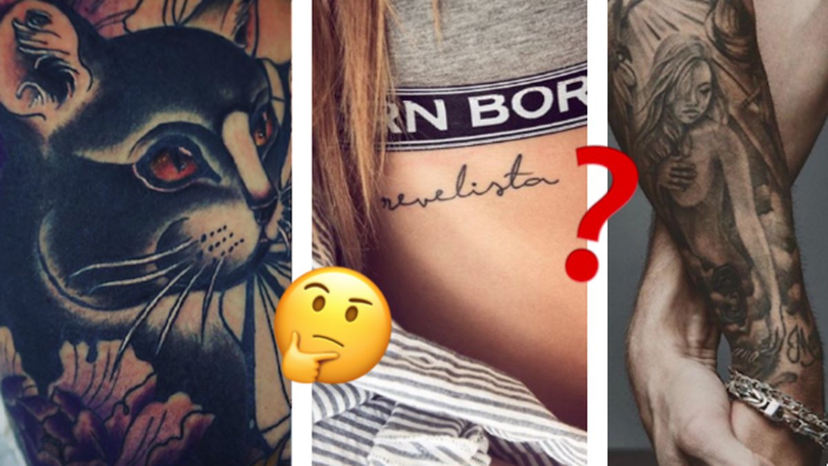 Vilken-svensk-kandis-tillhor-tatueringen