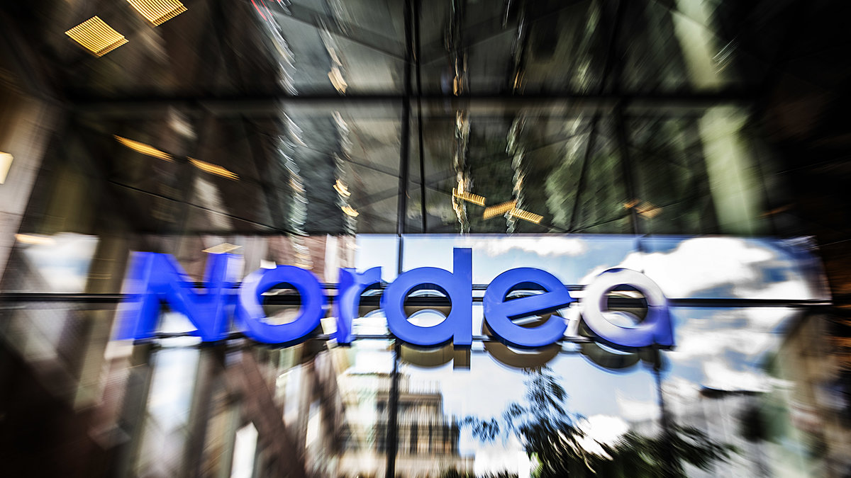 Nordea