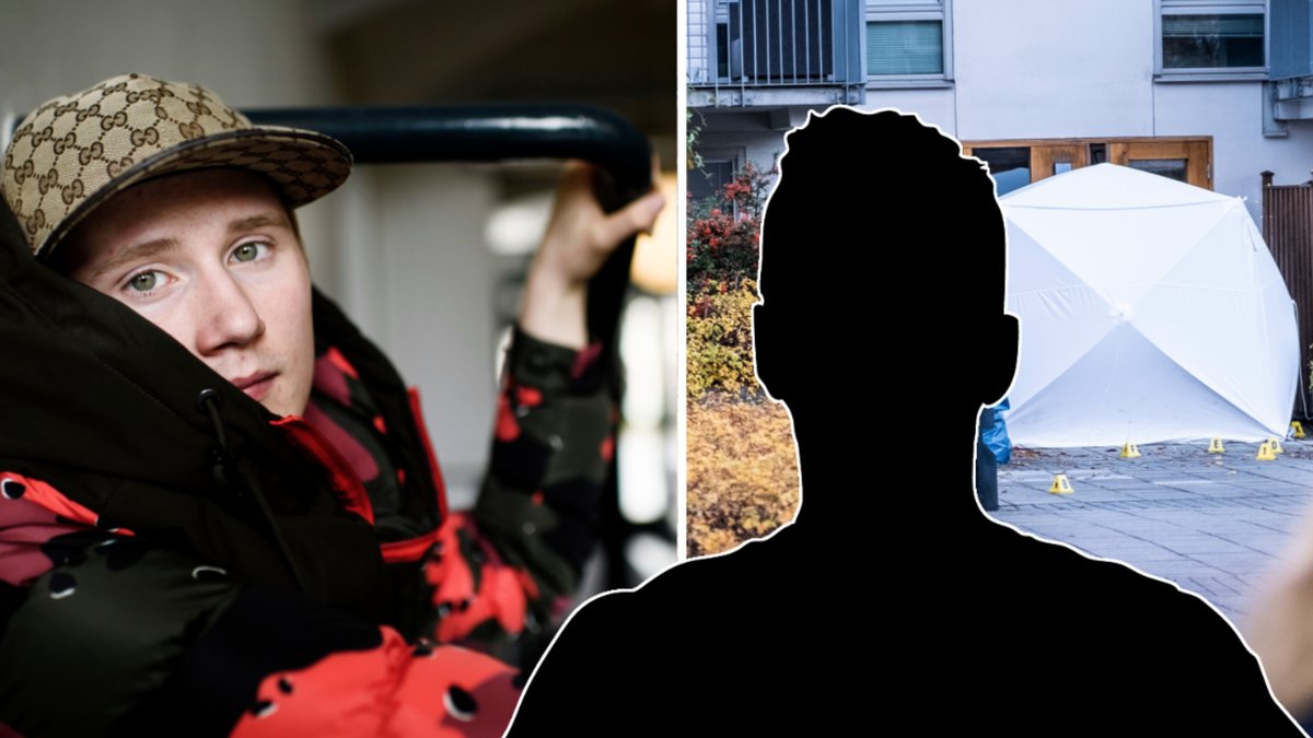 Einar