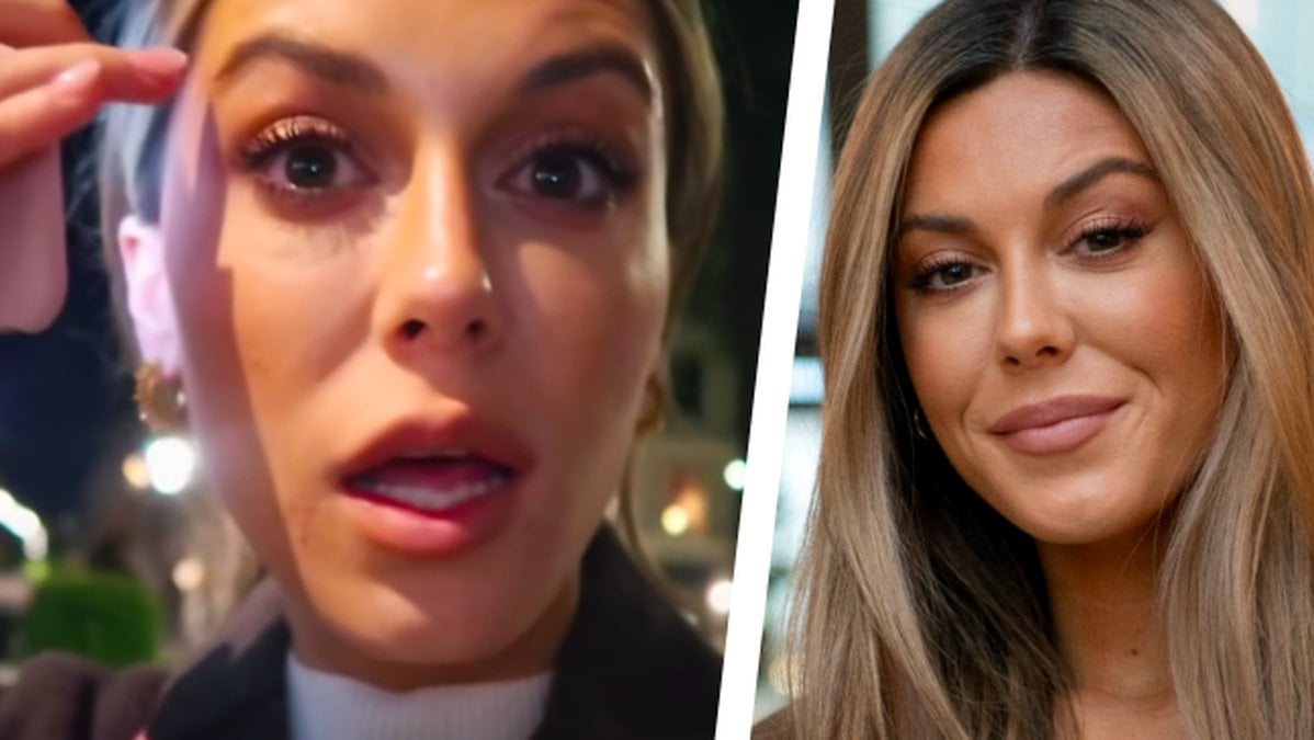 Bianca-Ingrosso-slar-bort-rykten-om-botox
