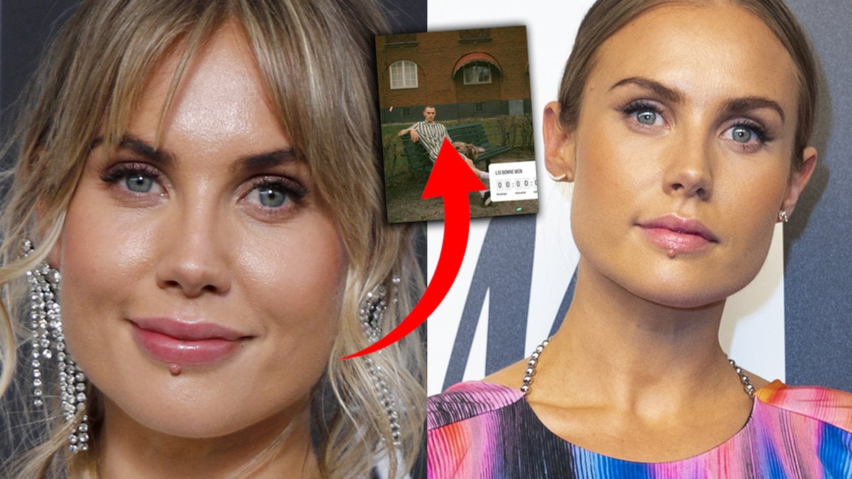 Maja Nilsson Lindelöf