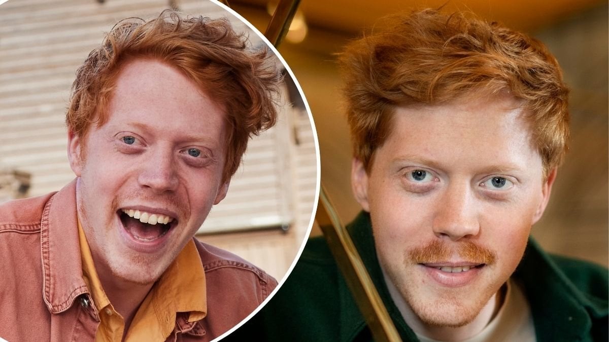 Mustiga Mauri Hermundsson