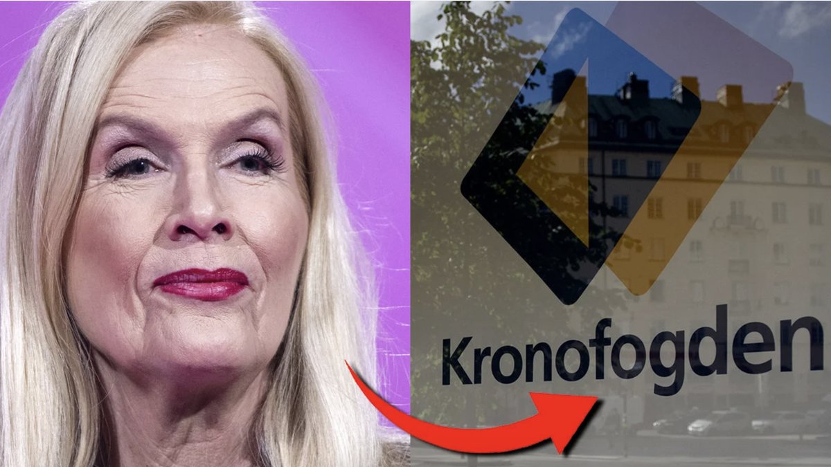Gunilla Persson