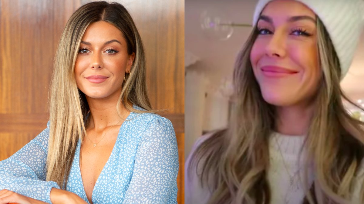 Bianca Ingrosso