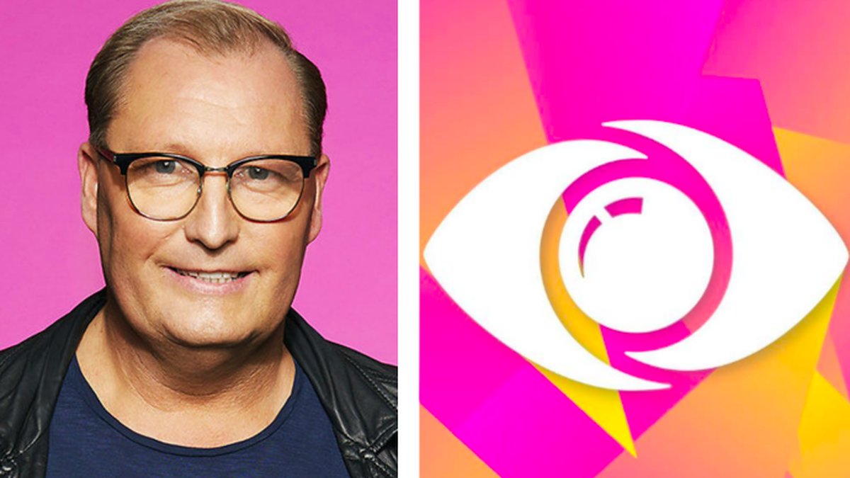 Patrik-Patzy-Svensson-sa-att-han-ville-ha-ihjal-annan-deltagare
