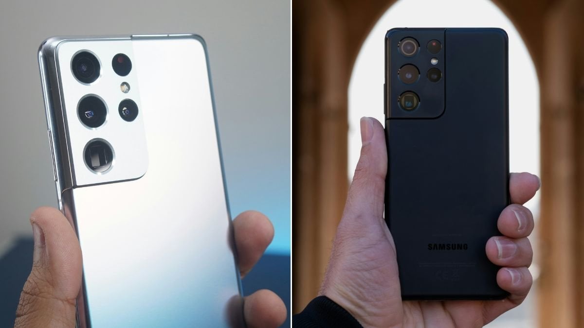 Har du denna Samsung-mobil? Då är det snart dags att byta.