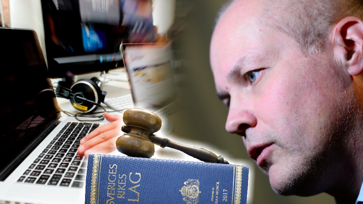 Nya grundlagsändringen