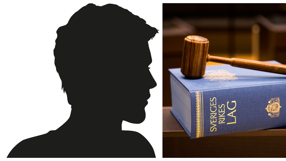 Skolanställd döms till fängelse för sexuella övergrepp mot barn.
