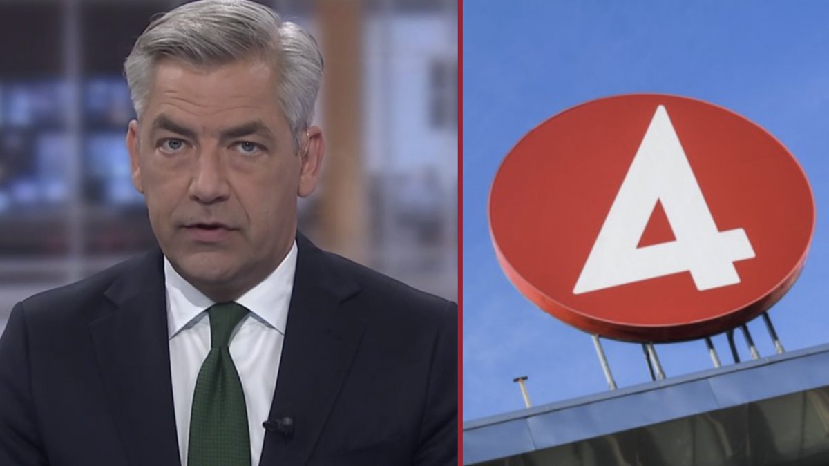 Anders Kraft